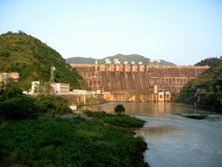 [ 四川水利机械厂家|四川启闭机|四川铸铁闸门|四川钢闸门|四川螺杆式启闭机|四川卷扬式启闭机|成都闸门 ]