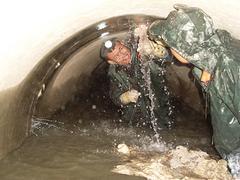 全市范围内贴心的污水管堵漏水渗漏维修推荐,污水管堵漏水渗漏维修服务污水管堵漏-四川石博士工程技术提供全市范围内贴心的污水管堵漏水渗漏维修推荐,污水管堵漏水渗漏维修服务污水管堵漏的相关介绍、产品、服务、图片、价格污水管堵漏水渗漏维修、地铁堵漏、地下室防水堵漏胶、屋面防水胶、堵漏高压灌浆、渗透结晶、